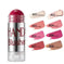 cream blush stick | waterproof blush makeup | long-lasting cream blush | ultrasonic cleaning