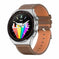waterproof fitness tracker | free shipping today | limited time discount | ultrasonic cleaning