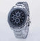 premium quartz movement | free shipping offer | 2 year warranty included | energy saving