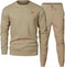 lightweight merino wool sweater | breathable athletic knitwear | versatile layering piece | energy saving