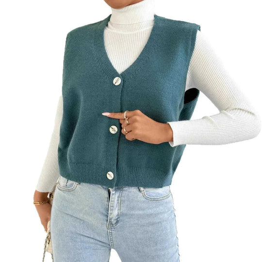 stretchable bandage fabric | sleeveless vest top | longline cardigan coat | ultrasonic cleaning