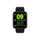 heart rate monitor fitness tracker | multi-sport mode activity tracker | workout companion for gym | energy saving
