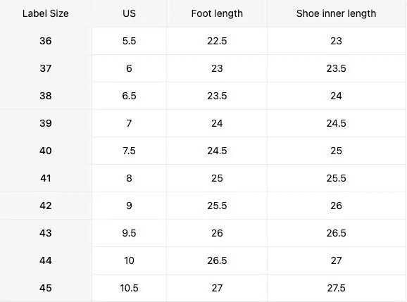 Floral Pattern Flip-Flops Comfortable Casual Summer Beach Slippers - Anklet Not Included Meifu Market