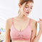 Sports underwear Meifu Market