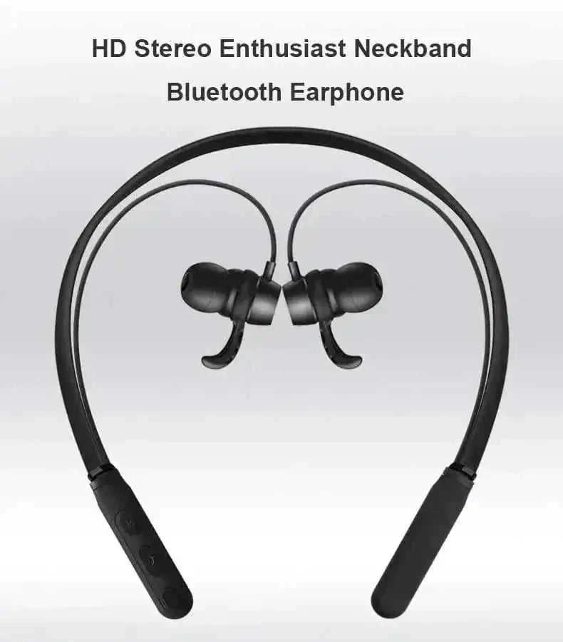 magnetic wireless headphones | bluetooth 53 technology | over-ear noise isolation | ultrasonic cleaning