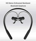 magnetic wireless headphones | bluetooth 53 technology | over-ear noise isolation | ultrasonic cleaning