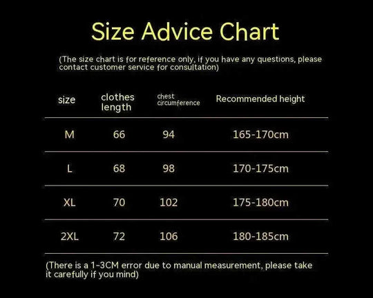 moisture-wicking cotton vest | breathable sleeveless workout top | muscle fit training tank | ultrasonic cleaning