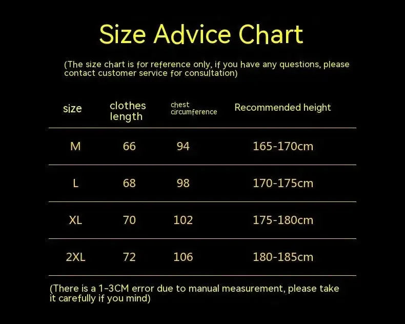 moisture-wicking cotton vest | breathable sleeveless workout top | muscle fit training tank | ultrasonic cleaning