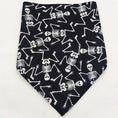 Pet Drool Towel Pet Scarf Pet Triangle Towel Meifu Market