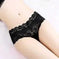 Breathable seamless underwear - Meifu Market
