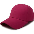 Fashion Baseball Women Hats Men Hats Caps Meifu Market