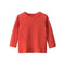 organic cotton t-shirts | 100 percent cotton material | soft breathable fabric | energy saving