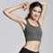 Sport vest style underwear Meifu Market