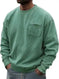 merino wool sweater | lightweight cashmere pullover | slim fit mens sweater | energy saving