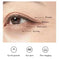 Hyaluronic Acid Eye Mask - 60Pcs Cherry Blossom Collagen Eye Patches for Dark Circles, Puffiness & Fine Lines Default Titl...