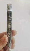 pearlescent eyeshadow pen | waterproof gel eyeliner | long-lasting eyeshadow stick | ultrasonic cleaning