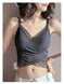 Hot tube top underwear Meifu Market