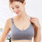 Sports underwear Meifu Market