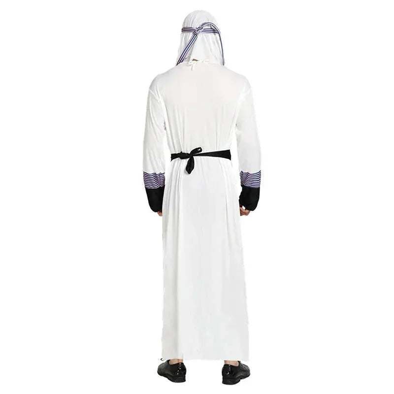 maxi skirt with pockets | floral print long skirt | bohemian style maxi skirt | ultrasonic cleaning