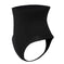 Women's shaping underwear Meifu Market