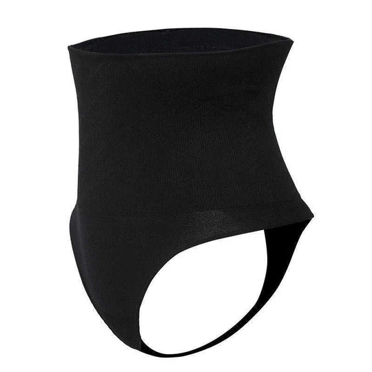 Women's shaping underwear Meifu Market