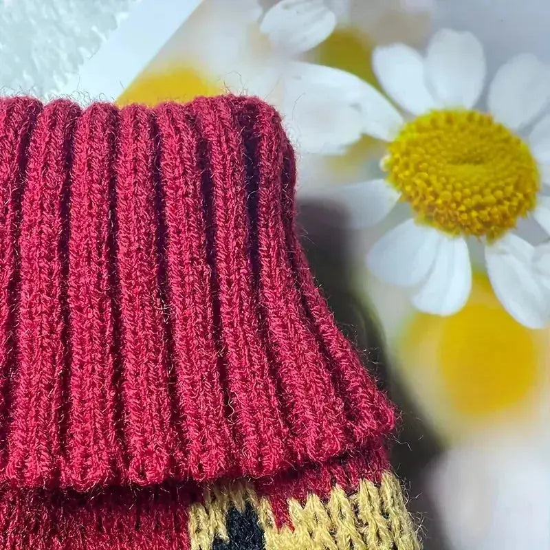 adorable pet hoodie | cozy bear sweater | festive christmas pet wear | energy saving