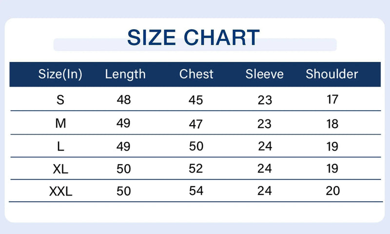 Women's Luxury Plush Fleece Bathrobe - Extra Long Hooded Robe with Pockets | Warm Terry Cloth Loungewear Meifu Market