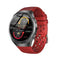 blood pressure tracking | blood oxygen monitor | heart rate tracker | energy saving