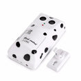 Anti-Barking High-power Dog Repeller Meifu Market