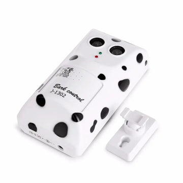 Anti-Barking High-power Dog Repeller Meifu Market