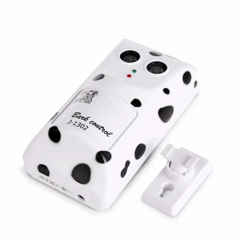 Anti-Barking High-power Dog Repeller Meifu Market