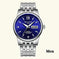 anniversary gift for her | free shipping and returns | gift ready packaging | energy saving