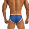 Men's Mesh Sexy Low Waist Transparent Ice Silk Thin Meifu Market