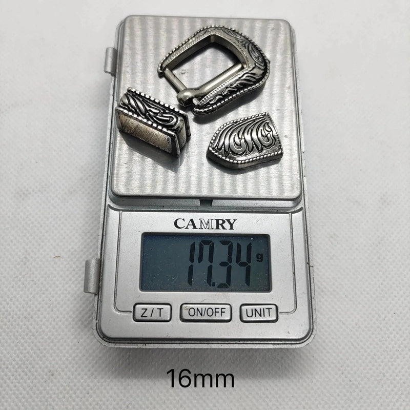 retro metal belt buckle | vintage style belt buckle | adjustable belt buckle for men | ultrasonic cleaning