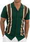 quick-dry fabric shirt | wrinkle-resistant mens shirt | lightweight summer shirt | energy saving