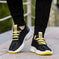 waterproof leather sneakers | lightweight sports shoes | breathable mesh running shoes | ultrasonic cleaning