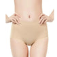 Beautiful body underwear Meifu Market