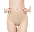 Beautiful body underwear Meifu Market