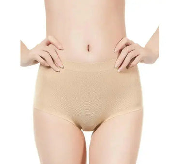 Beautiful body underwear Meifu Market