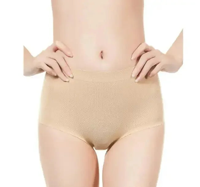 Beautiful body underwear Meifu Market