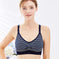 Sports underwear Meifu Market