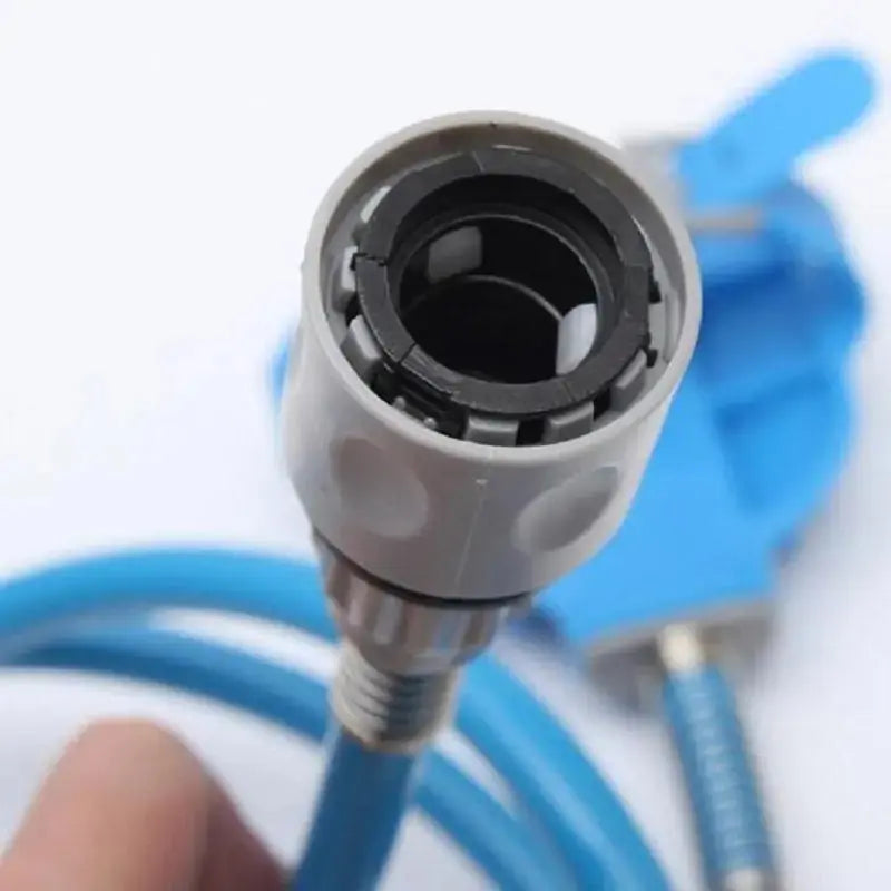 New Pet Bathing Tool Comfortable Massager Shower Tool Cleaning Washing Bath Sprayers Dog Brush Pet Supplies Meifu Market