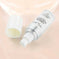 Temperature Liquid Foundation Concealer Portable Natural Color Makeup Foundation BB Concealer Meifu Market