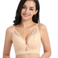 Adjustable women's underwear Meifu Market