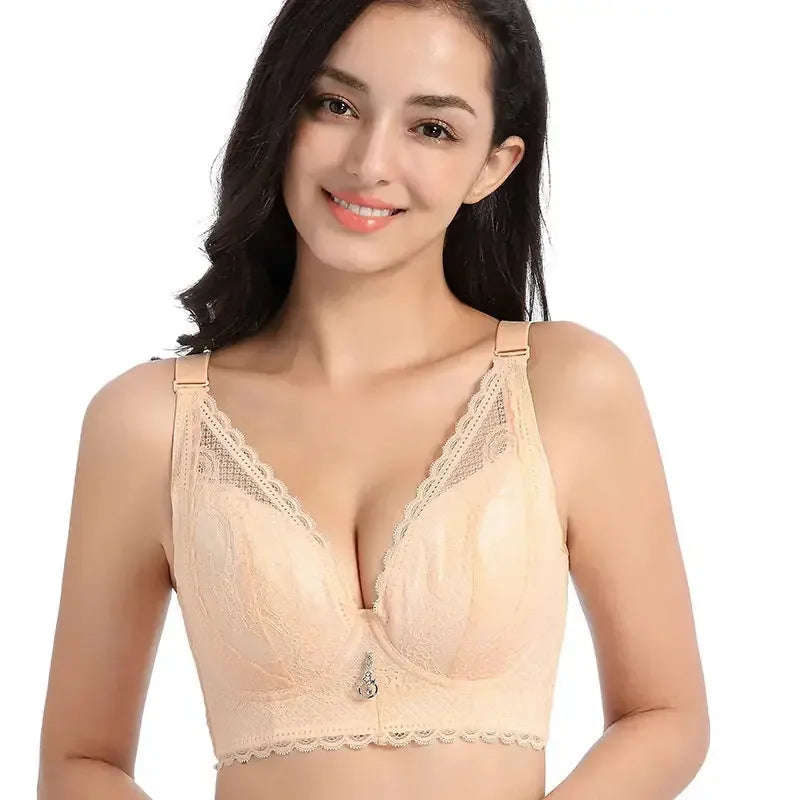 Adjustable women's underwear Meifu Market