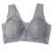 Beautiful back gathered underwear Meifu Market