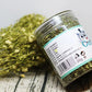 Catnip Tea Powder Depilation Ball 280ML Meifu Market