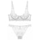 Breathable lace underwear - Meifu Market