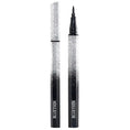 quick-drying eyeliner | waterproof liquid eyeliner | smudge-proof eyeliner | energy saving