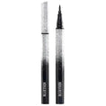 quick-drying eyeliner | waterproof liquid eyeliner | smudge-proof eyeliner | energy saving